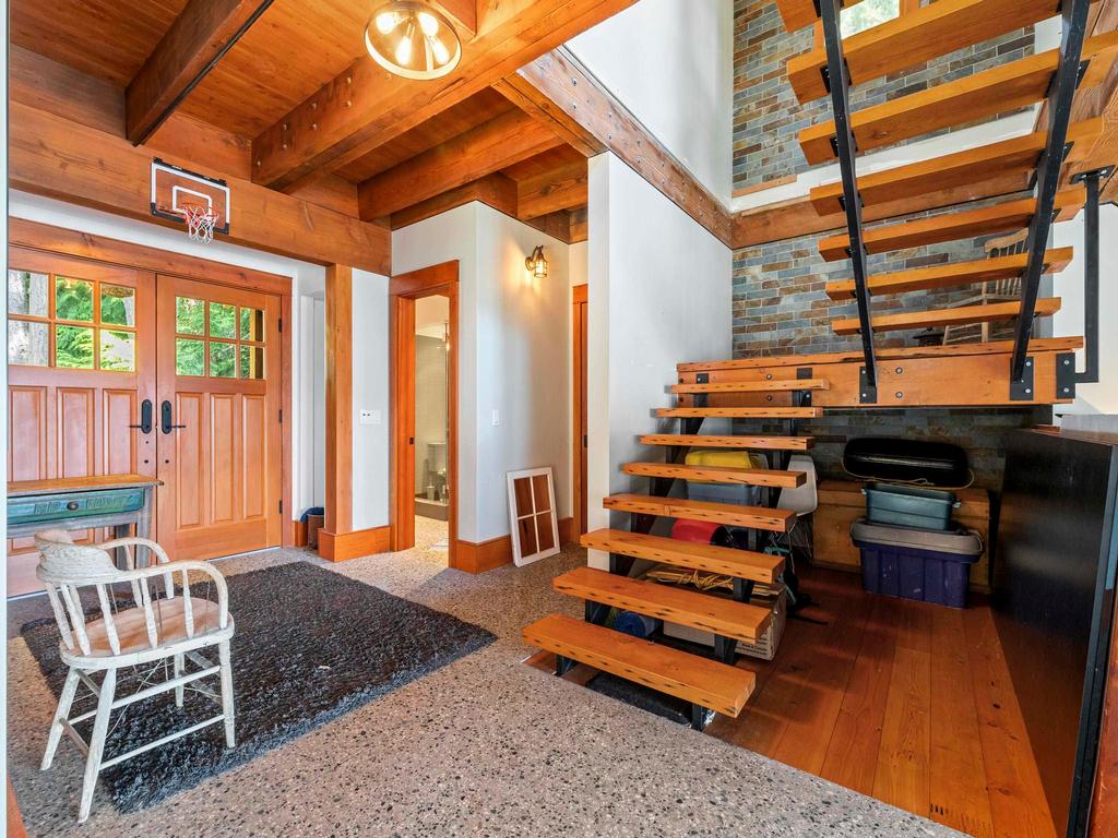 Listing Image for R3093684