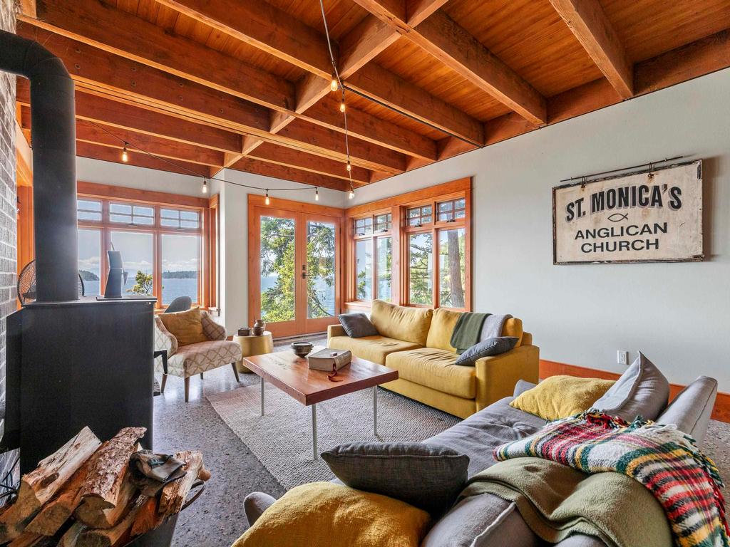 Listing Image for R3093684