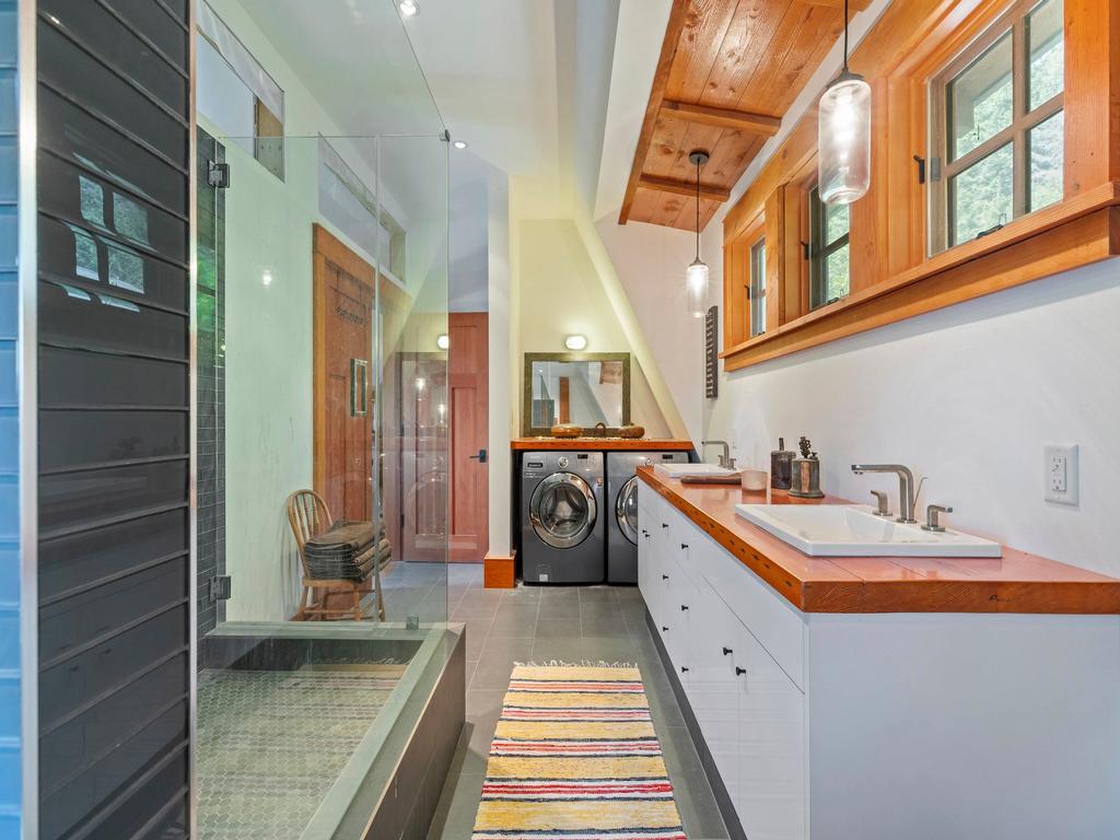 Listing Image for R3093684