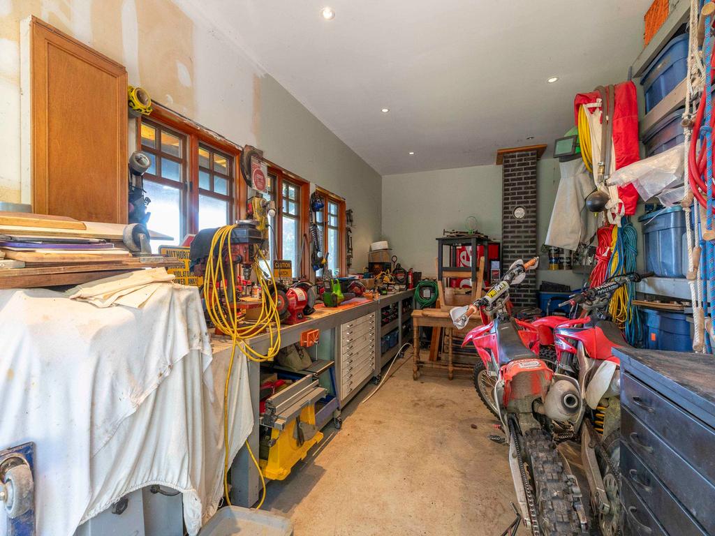 Listing Image for R3093684