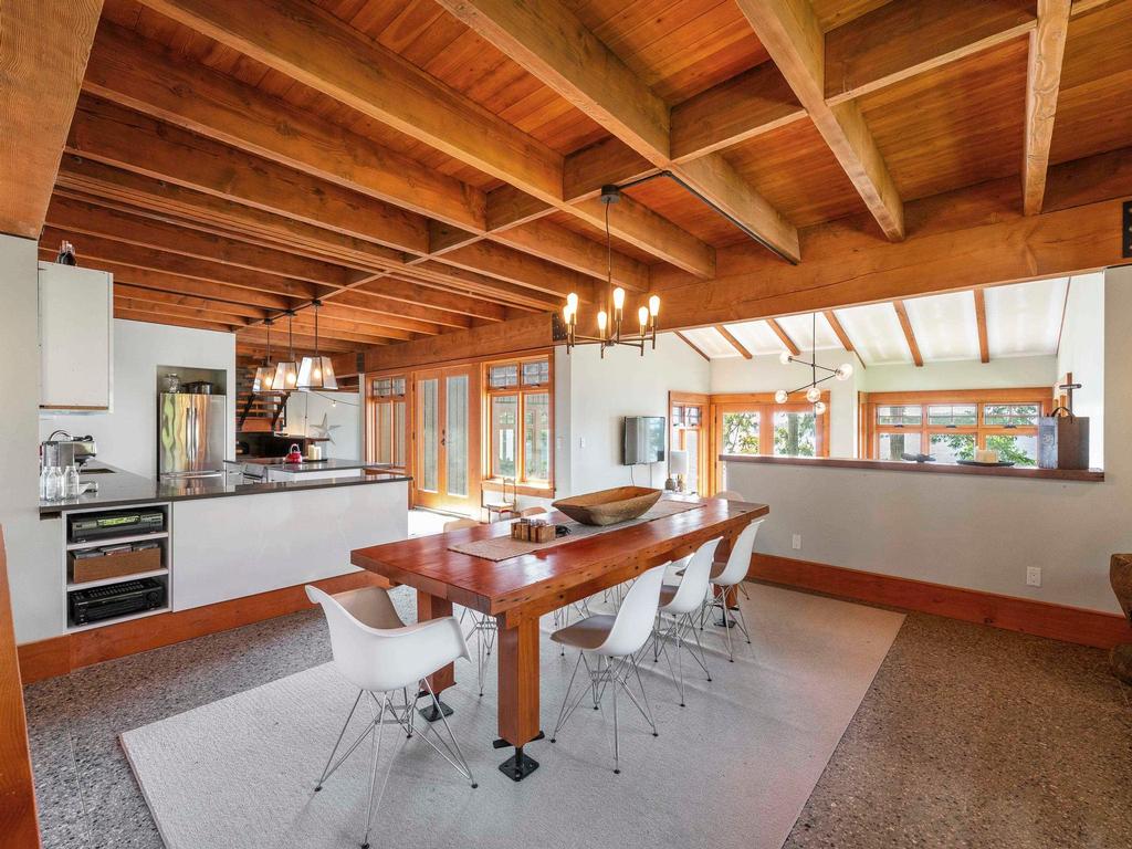 Listing Image for R3093684