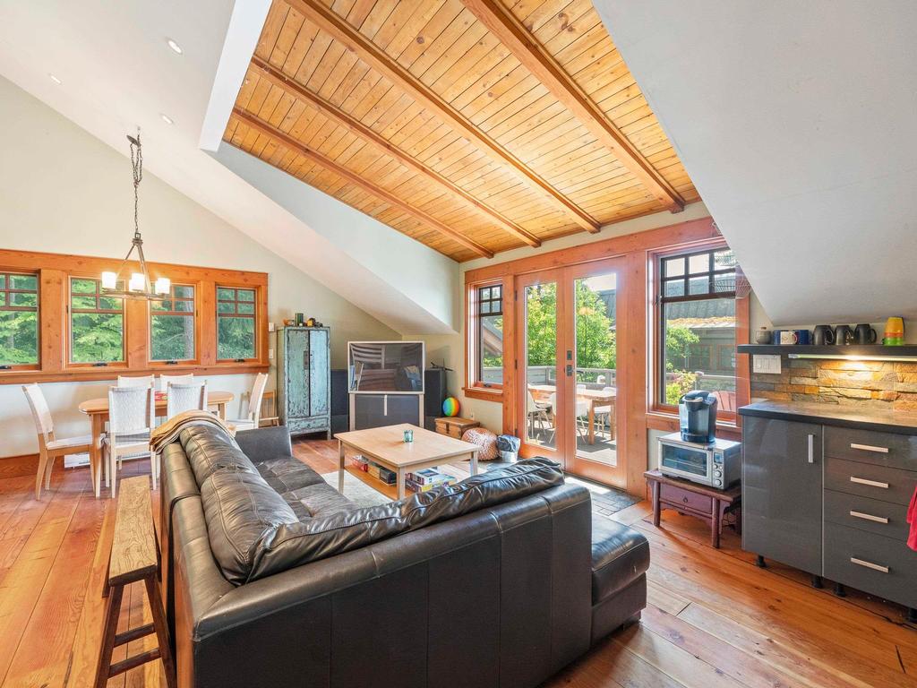 Listing Image for R3093684