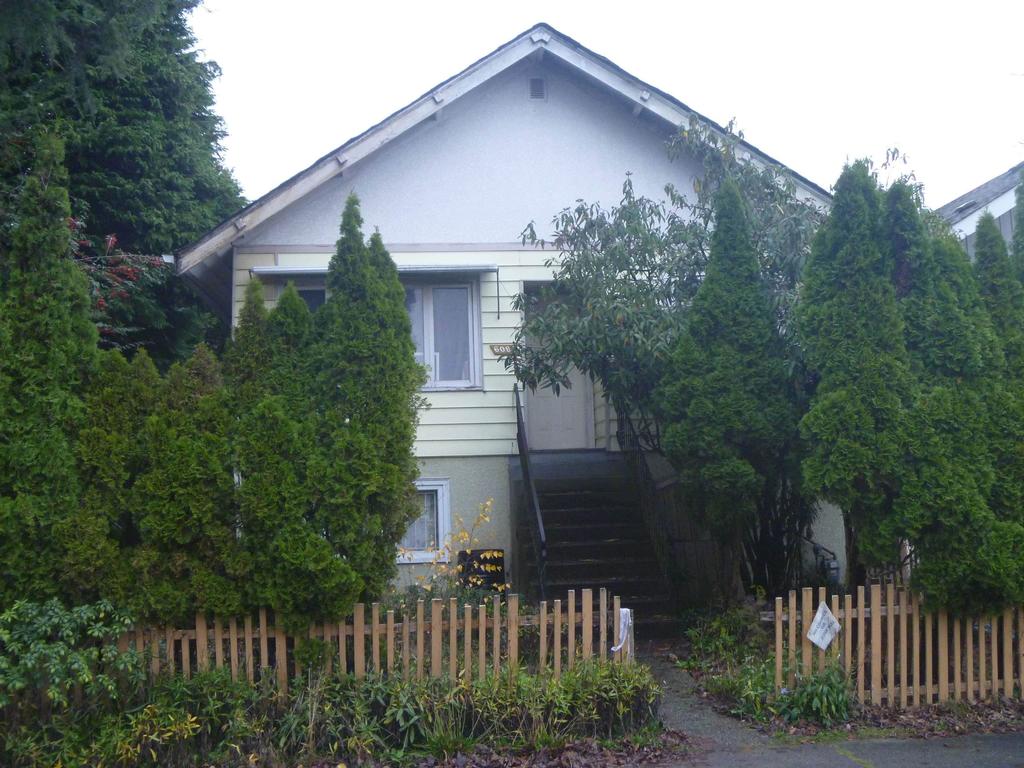 Listing Image for R3093690