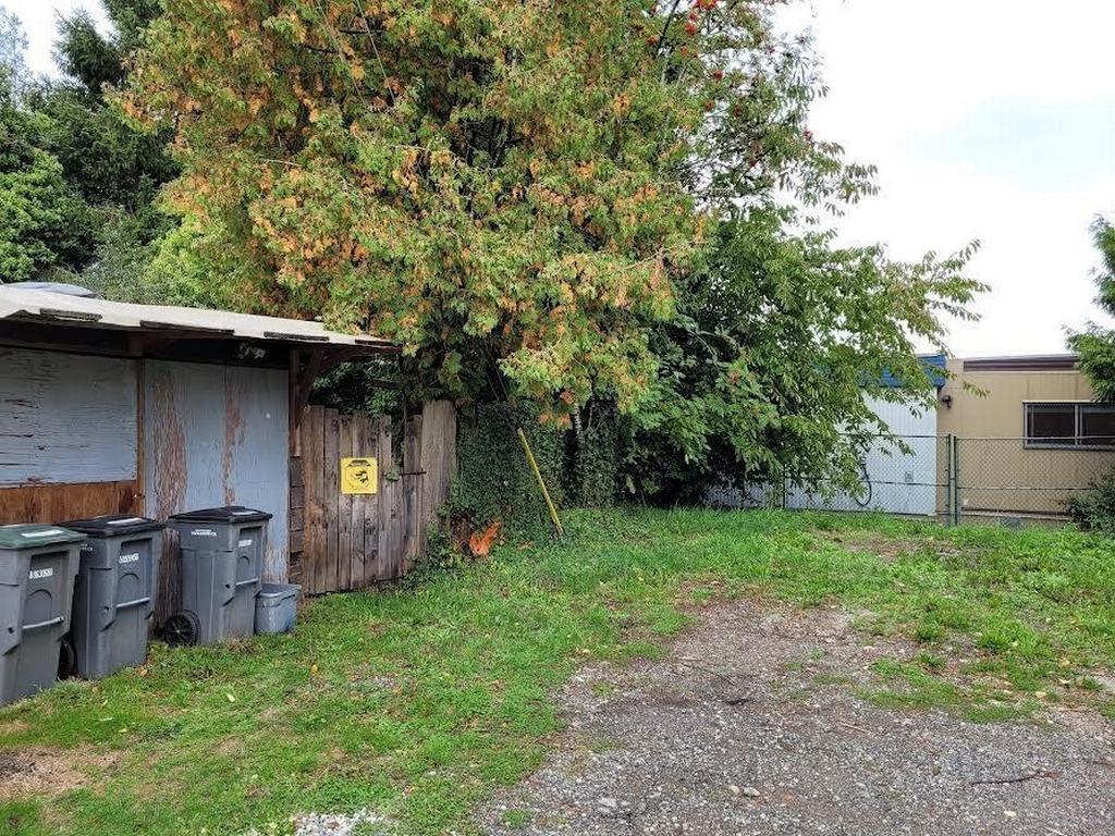 Listing Image for R3093690