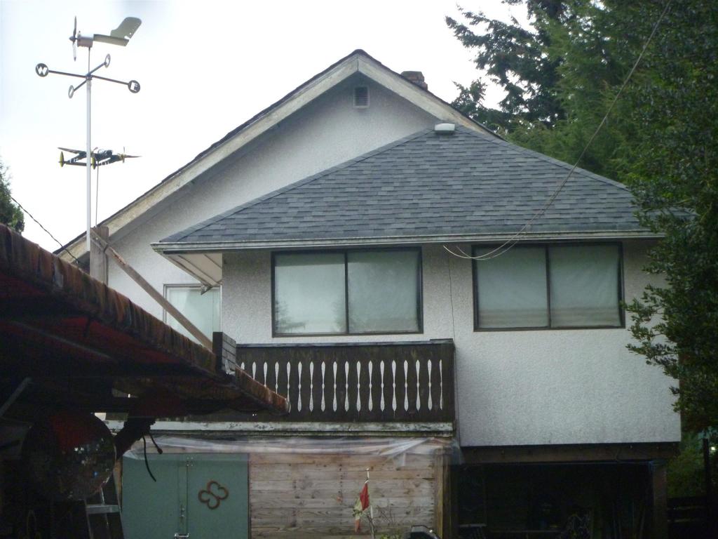 Listing Image for R3093690