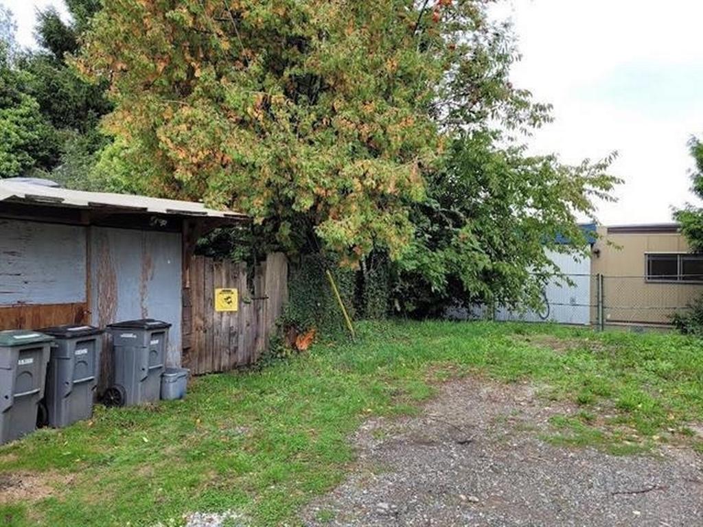 Listing Image for R3093690