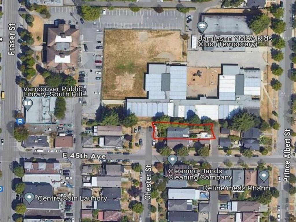 Listing Image for R3093690