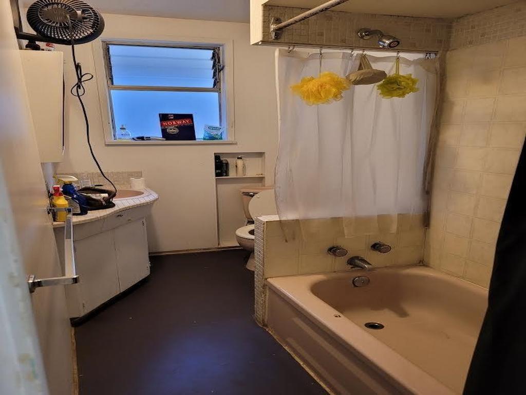 Listing Image for R3093690