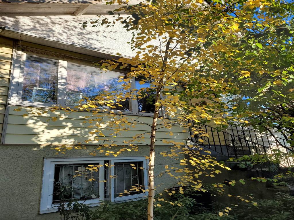 Listing Image for R3093690