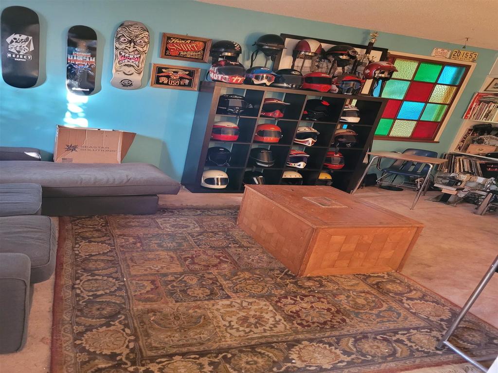 Listing Image for R3093690