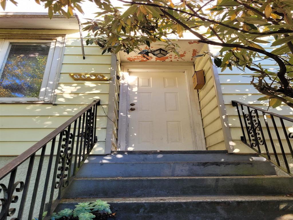 Listing Image for R3093690
