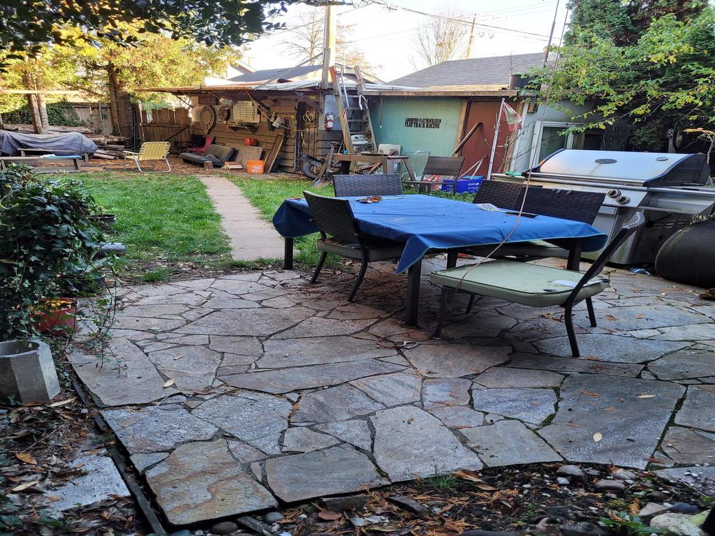 Listing Image for R3093690