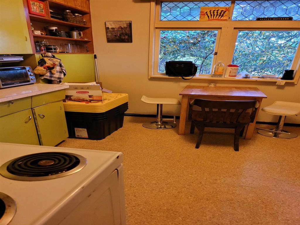 Listing Image for R3093690