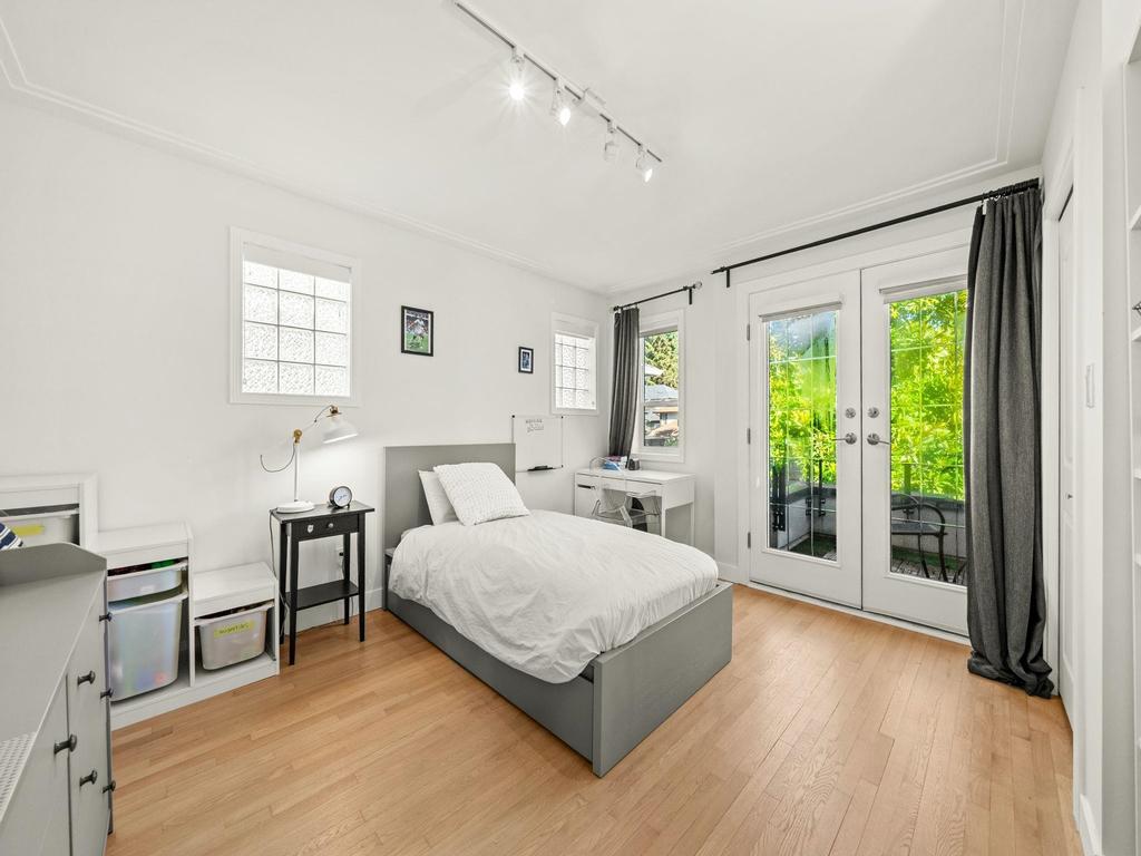 Listing Image for R3093691