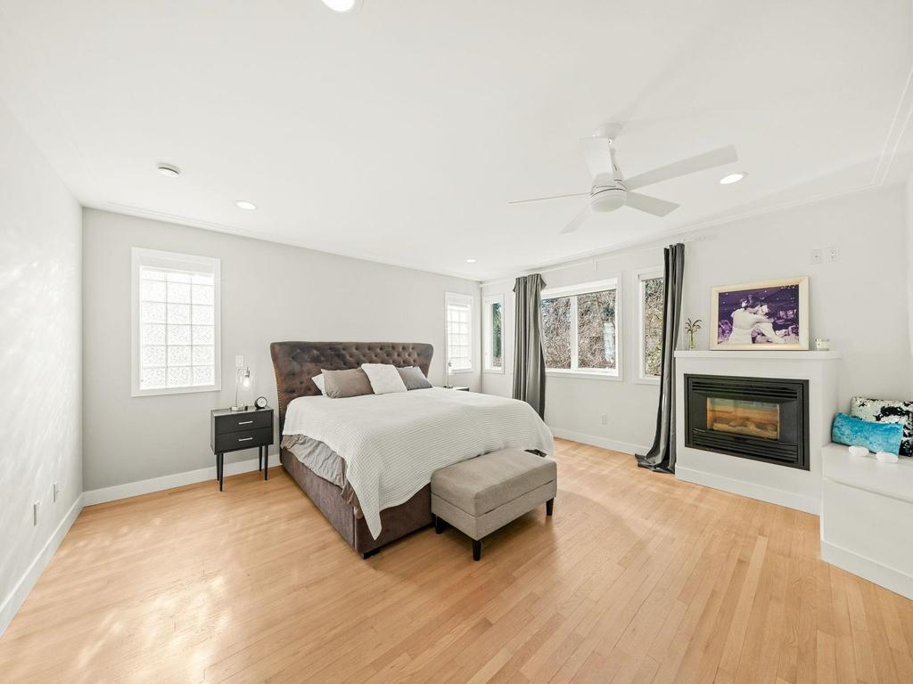 Listing Image for R3093691