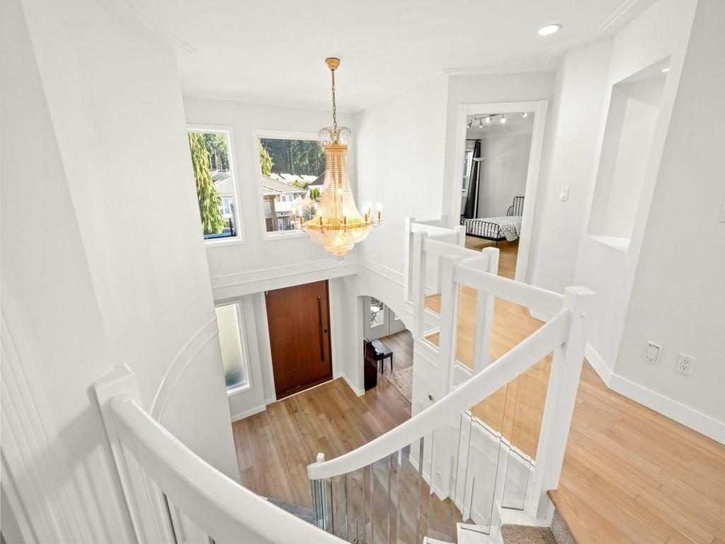 Listing Image for R3093691