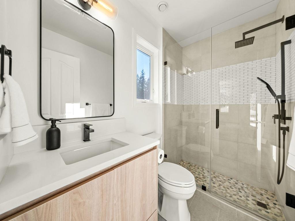 Listing Image for R3093691