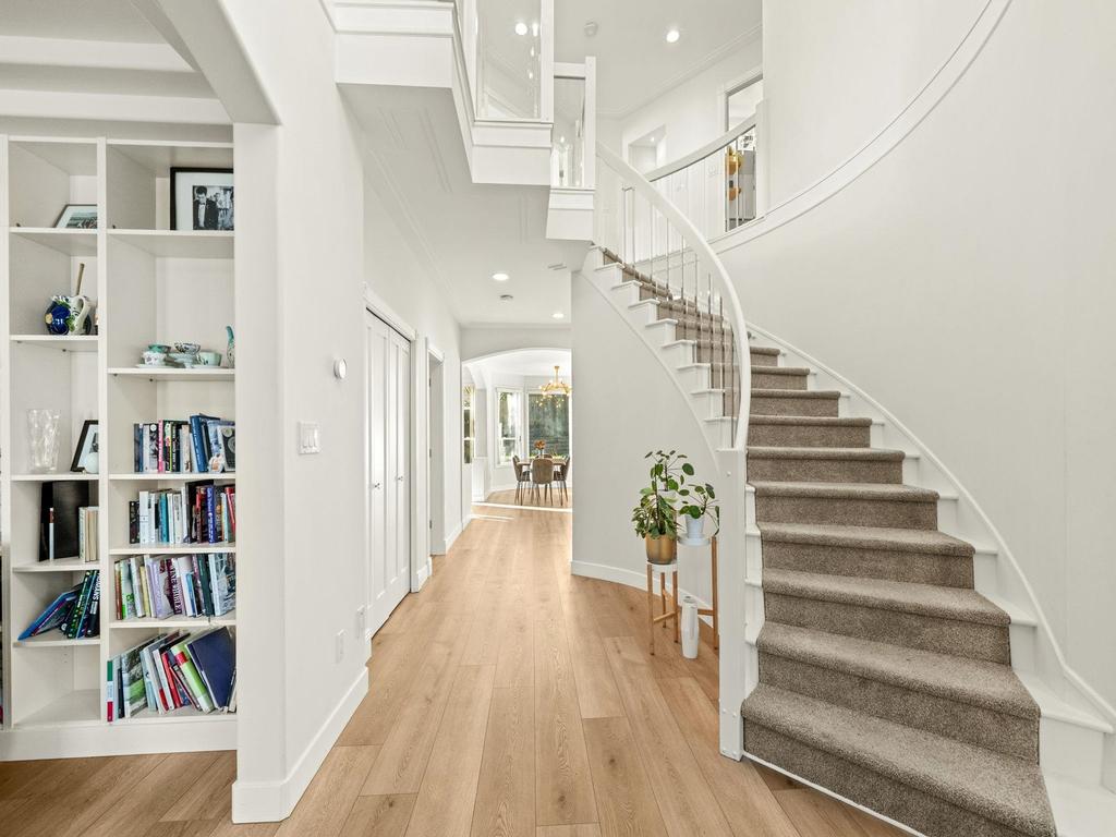 Listing Image for R3093691