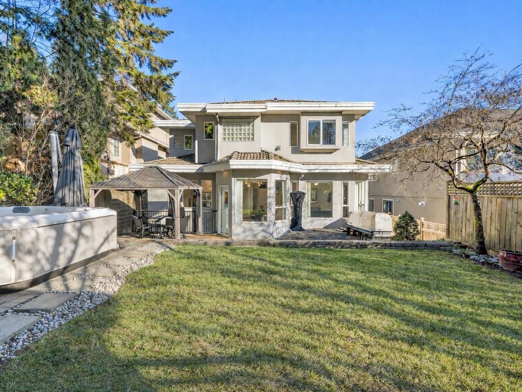 Listing Image for R3093691