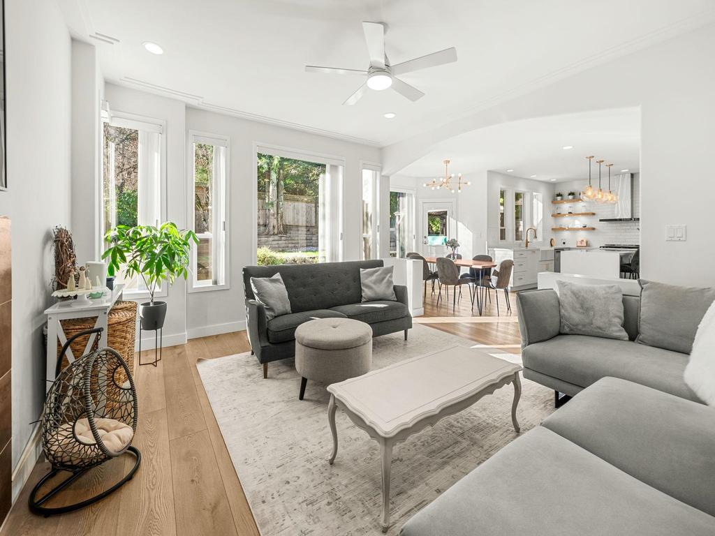 Listing Image for R3093691