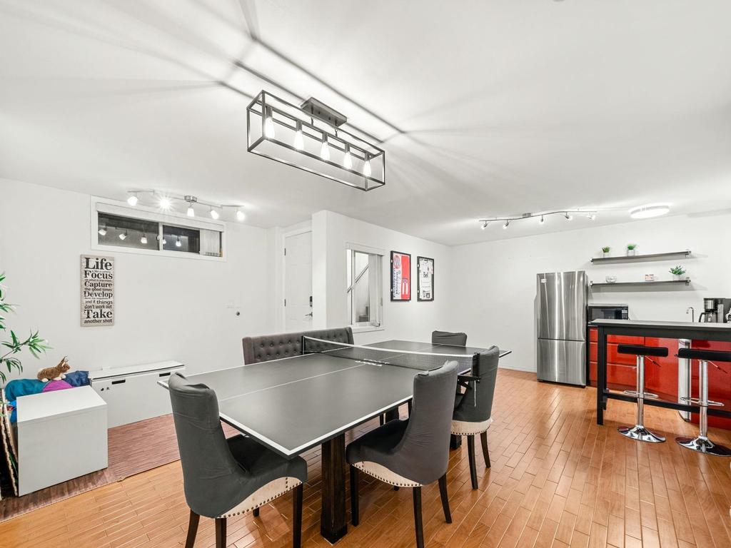 Listing Image for R3093691