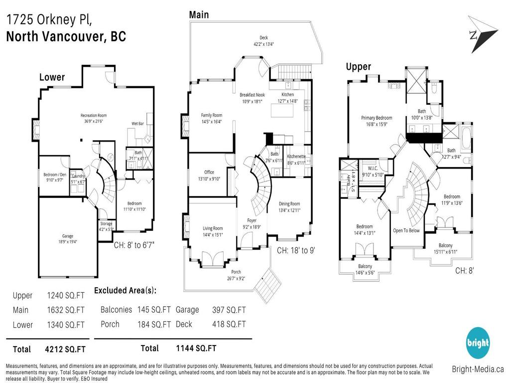 Listing Image for R3093691