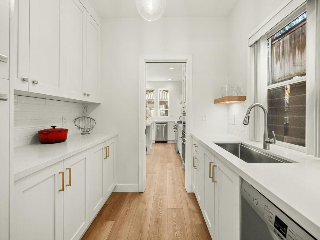 Listing Image for R3093691