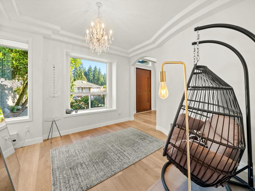 Listing Image for R3093691