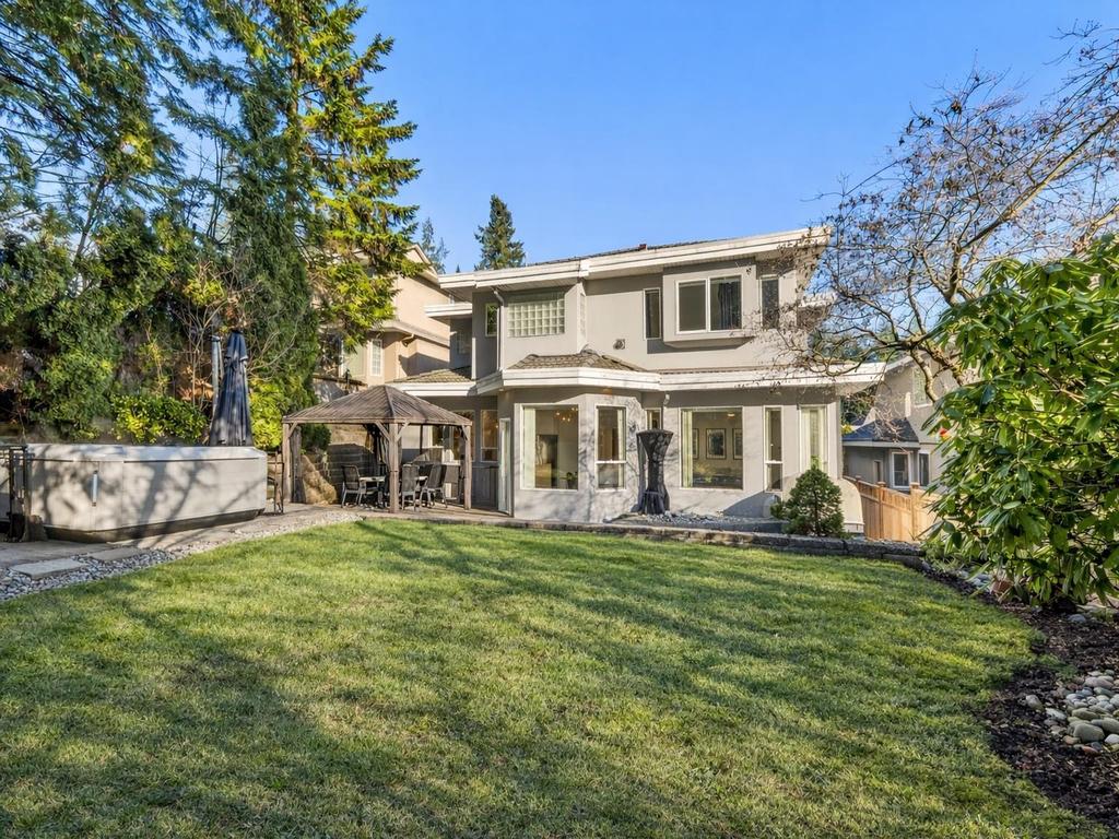 Listing Image for R3093691