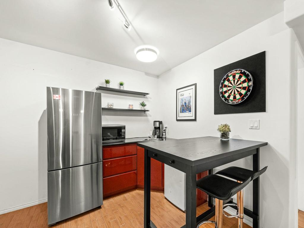 Listing Image for R3093691