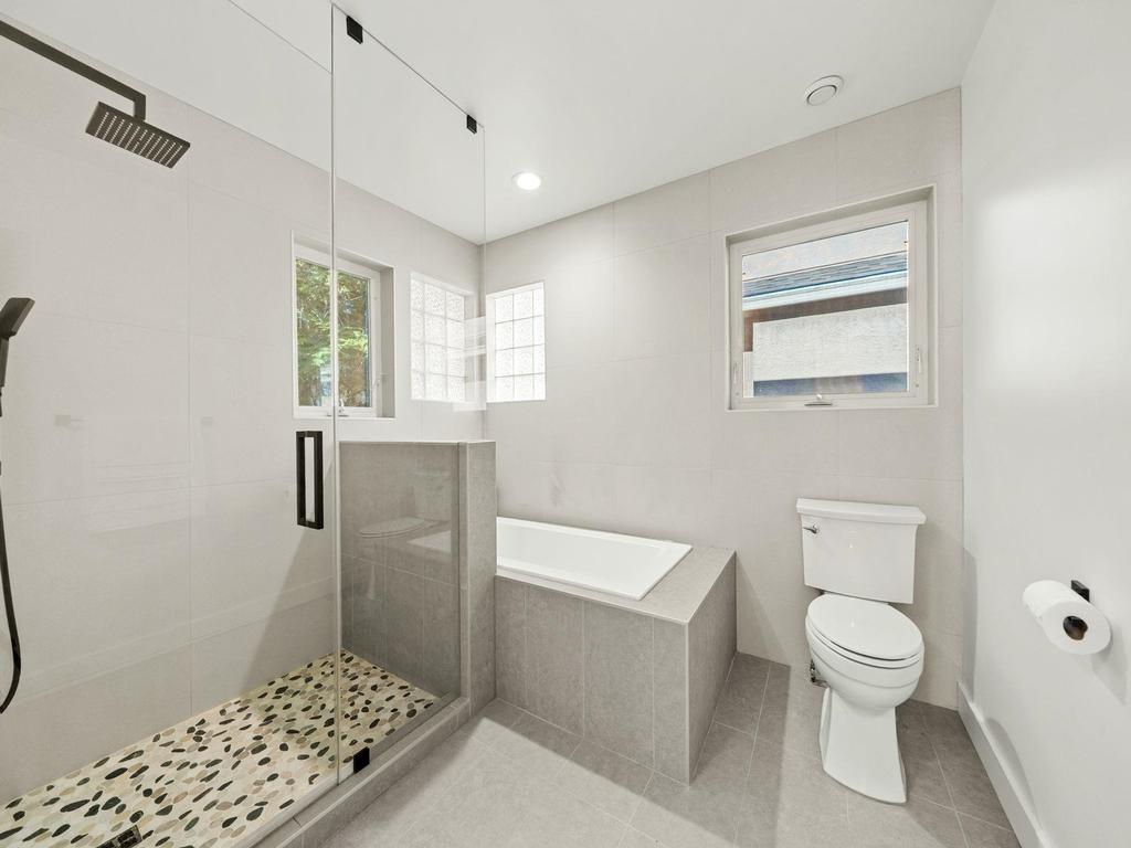 Listing Image for R3093691