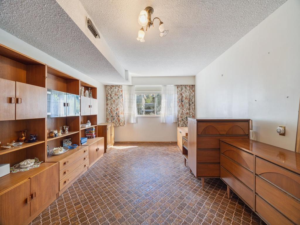 Listing Image for R3093694