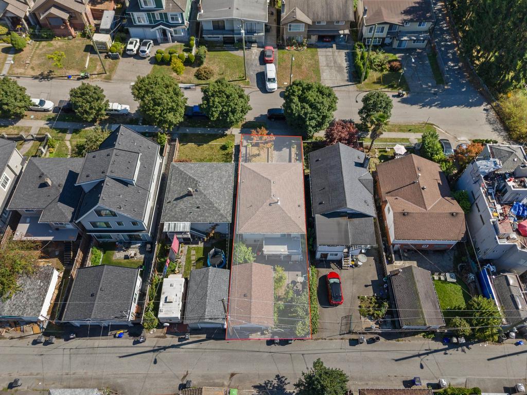 Listing Image for R3093694