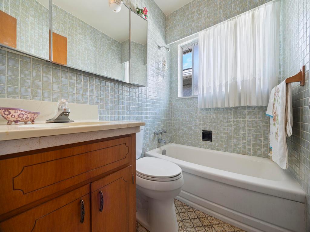 Listing Image for R3093694