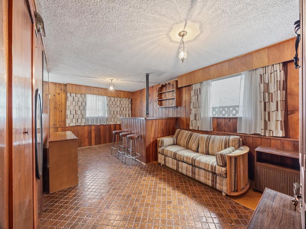 Listing Image for R3093694