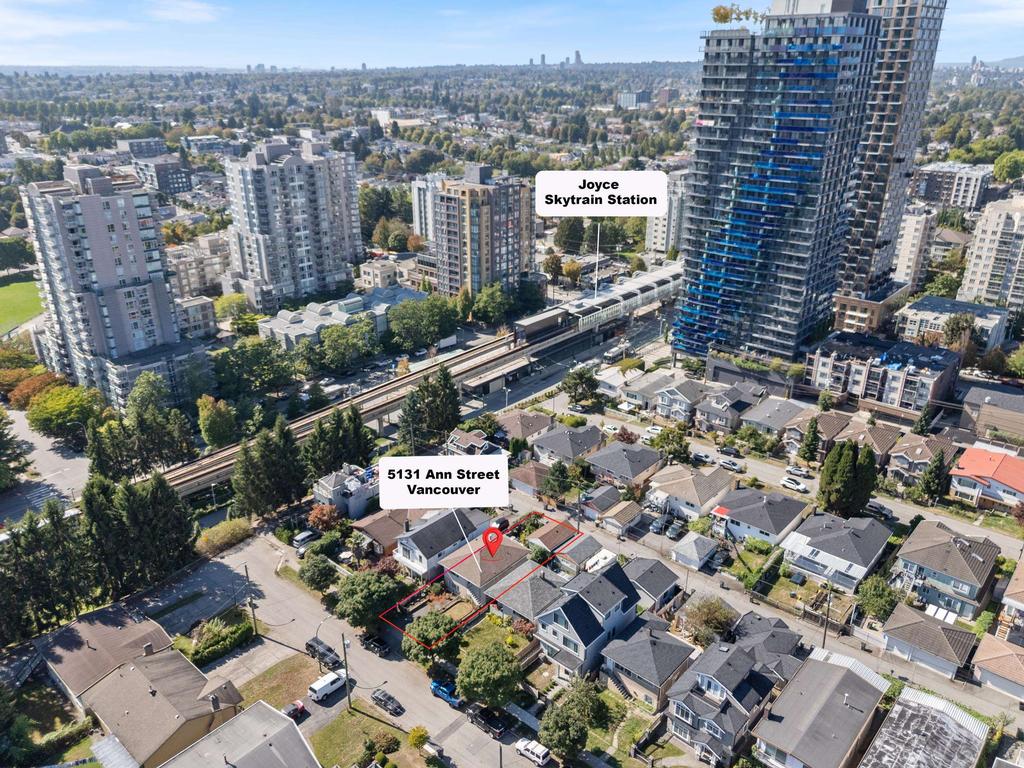 Listing Image for R3093694