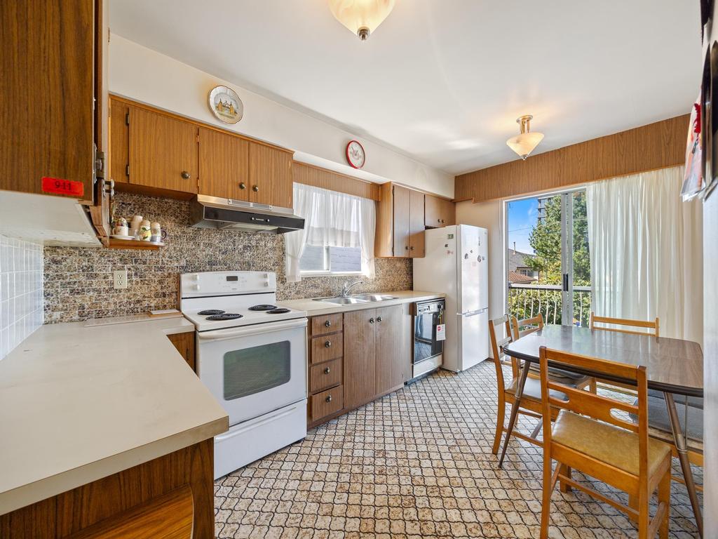 Listing Image for R3093694