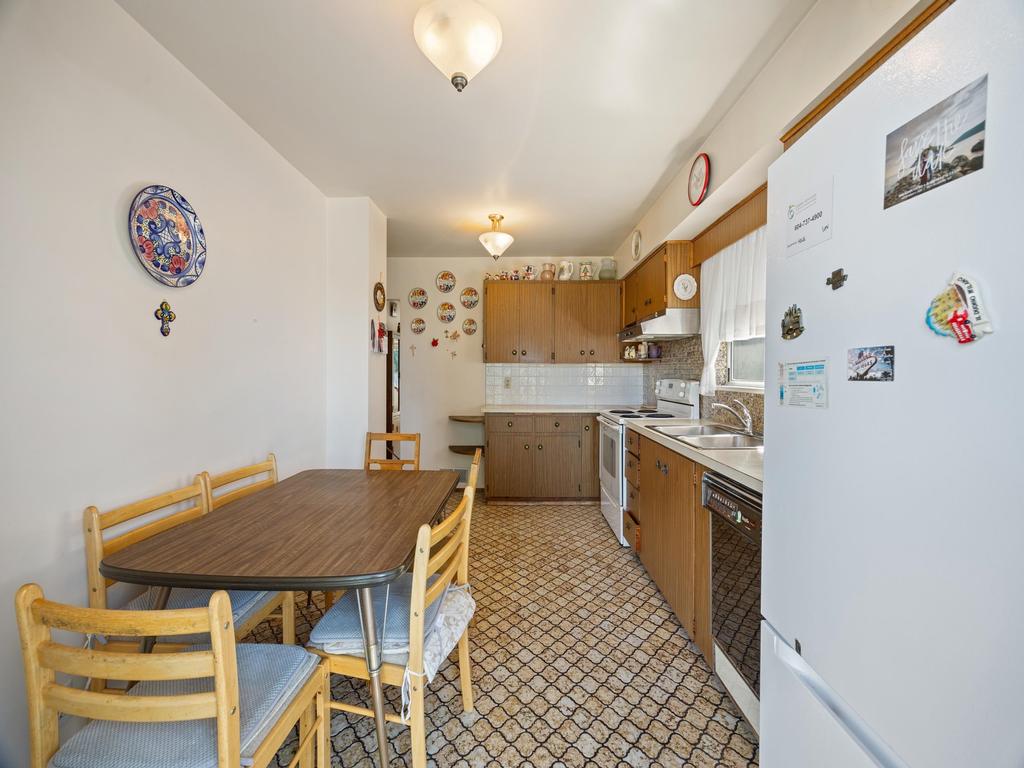 Listing Image for R3093694