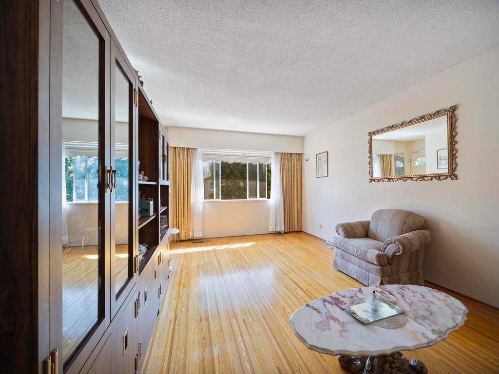 Listing Image for R3093694