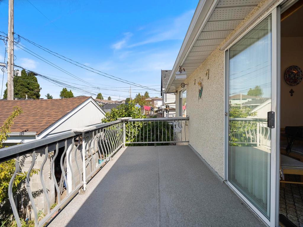 Listing Image for R3093694