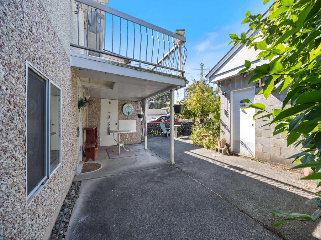 Listing Image for R3093694