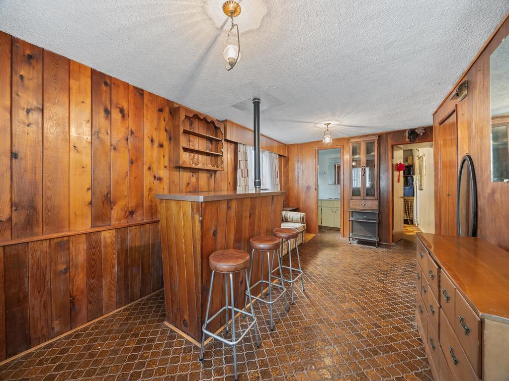 Listing Image for R3093694