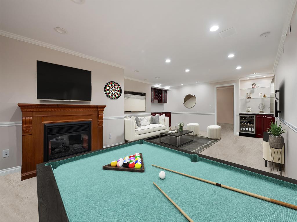 Listing Image for R3093696