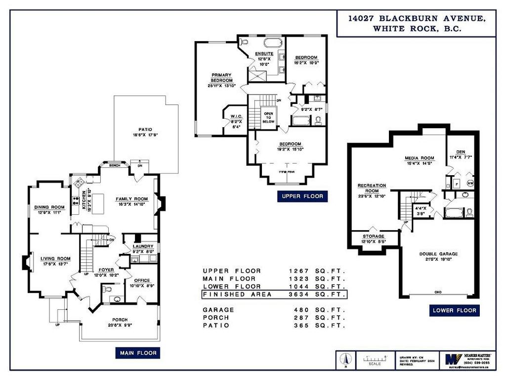 Listing Image for R3093696