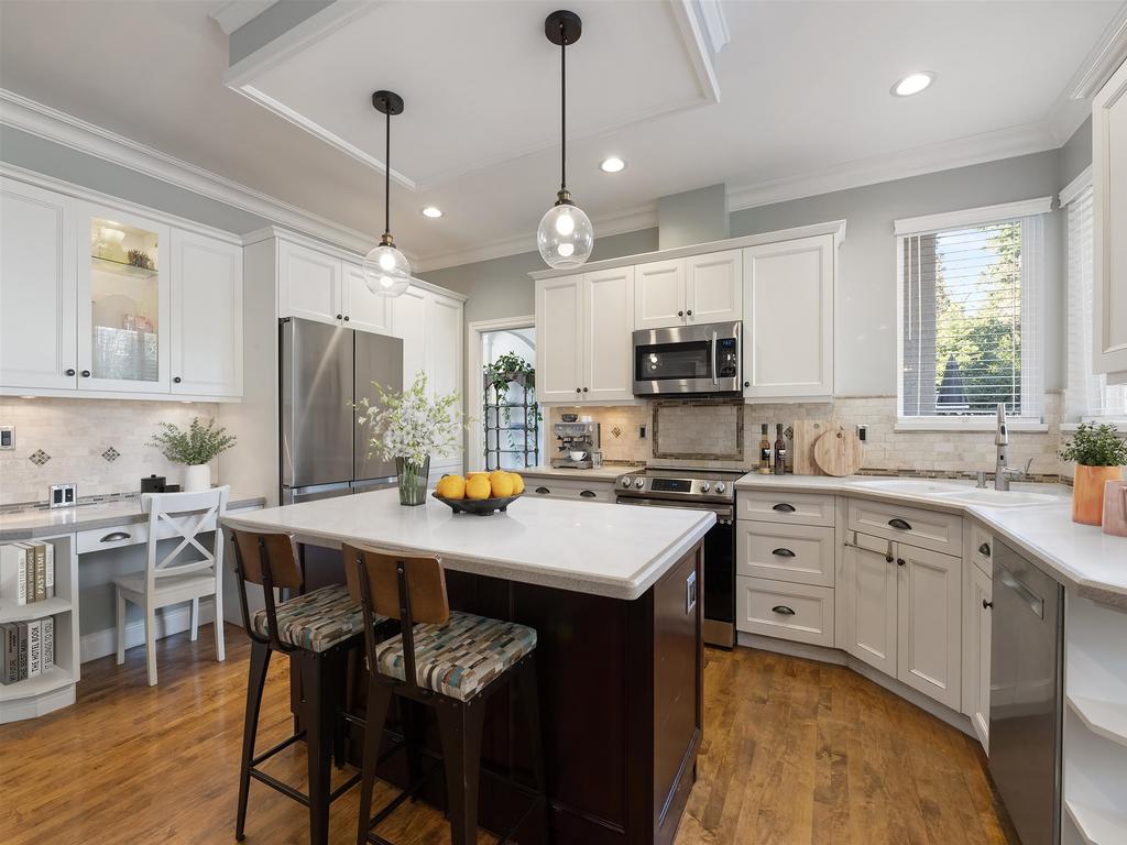 Listing Image for R3093696