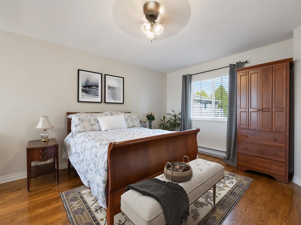 Listing Image for R3093696