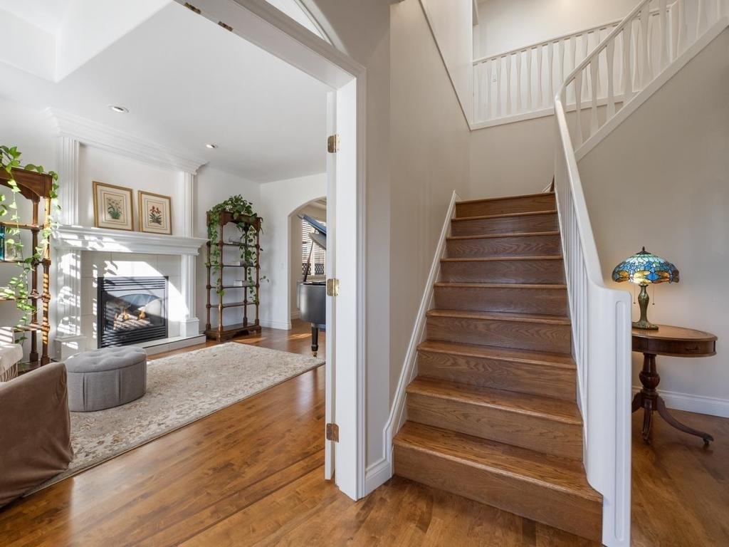 Listing Image for R3093696