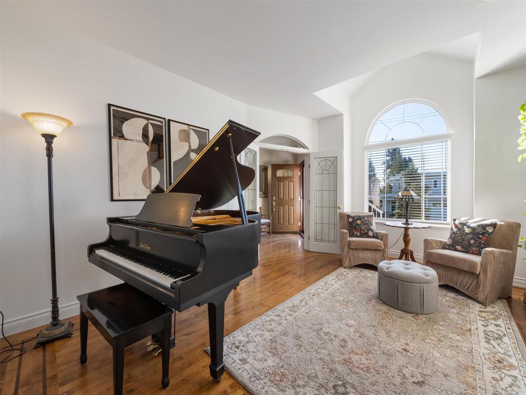 Listing Image for R3093696