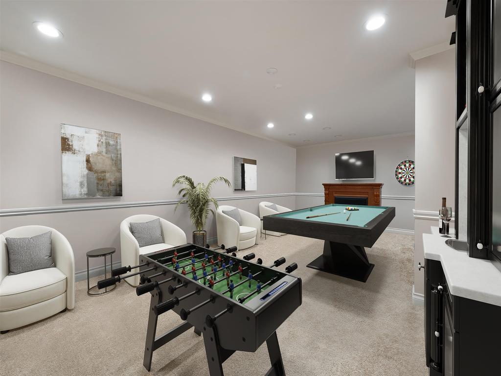 Listing Image for R3093696