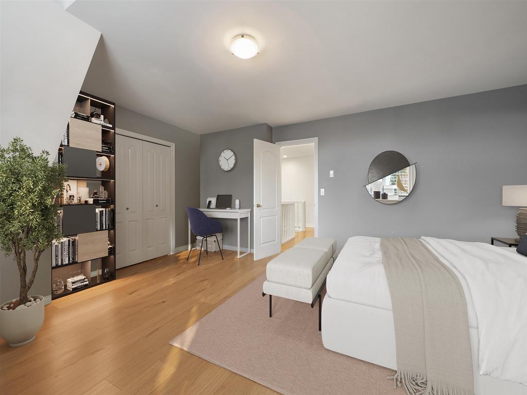 Listing Image for R3093696